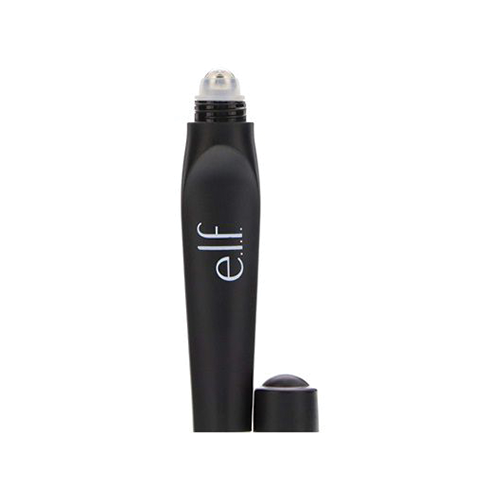 e.l.f. Cosmetics Eye Refresh